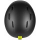 2. Sweet Protection Winder Mips Jr 92800558918 Skihelm