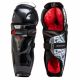 Bauer Vapor 3X LE Jr 1061011 Hockey-Schienbeinschoner