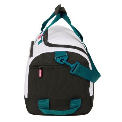 2. Real Madrid Trainings-Sporttasche 712654553