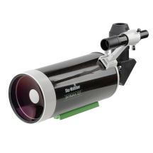 Sky-Watcher BKMAK 127 OTAW Optischer Tubus