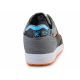 10. Munich G-3 IN M 3111383 Fußballschuhe