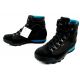 9. Aku Slope Micro GTX U 88510402 Trekkingschuhe