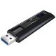 15. SANDISK EXTREME PRO 128 GB 420/380 MB/s USB 3.1