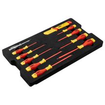 NEO Tools 01-311 Werkzeugkasten