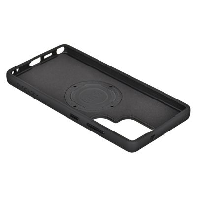 4. Quad Lock MAG Hülle für Samsung Galaxy S25 Ultra