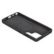 4. Quad Lock MAG Hülle für Samsung Galaxy S25 Ultra