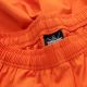 11. Aquawave Aguario Badeshorts M 92800593977