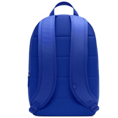 4. Nike Heritage Equipment IH7858-430 Rucksack