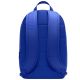 4. Nike Heritage Equipment IH7858-430 Rucksack