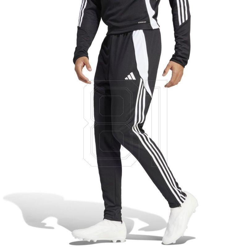 3. adidas Tiro 24 Training M P1952 Hose