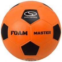 Foam Master UM127-BW PU SMJ Sportschaumball