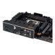 7. ASUS TUF GAMING B650M-PLUS WIFI AMD B650 Sockel AM5 Micro-ATX