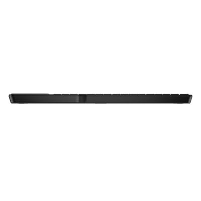 43. HP Tastatur 475 Dual-Mode Wireless Keyboard (DE)
