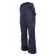 2. Iguana Berhoff Hose M 92800621860