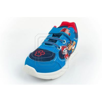 11. Leomil Jr. PW011973 Schuhe