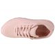 3. Skechers Uno Frosty Kicks W 155359-LTPK Schuhe