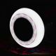 5. TEMPISH Flashing Wheels 76x24 85A