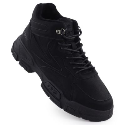 Big Star M OO174582 INT2157 isolierte Sportschuhe