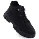 Big Star M OO174582 INT2157 insulated sports shoes