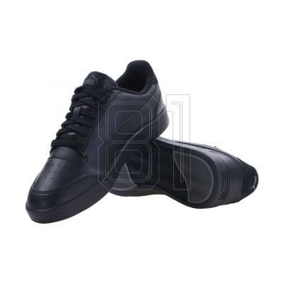 7. Puma Shiffle Schuhe M 30966821