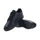 7. Puma Shiffle Schuhe M 30966821