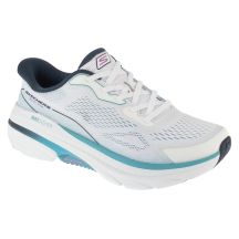 Skechers Slip-Ins: Max Cushioning Arch Fit 2.0 – Azusah 128965-WAQ Weiß 36