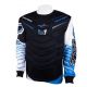 2. Tempish Respect Torwart-Sweatshirt 2 M 13500004944