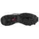 4. Salomon Speedcross 6 M 417380 Laufschuhe