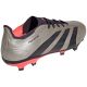 10. Adidas Predator League FG IF6349 Fußballschuhe