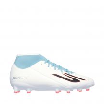 Skechers High Academy AG M 252122 Fußballschuhe