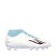 Skechers High Academy AG M 252122 Fußballschuhe