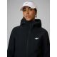 5. Damen-Übergangsjacke 5000 Membran 4F 4FWSS26TTJAF1111-20S