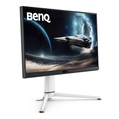 7. BENQ LED-Monitor 27" EX271U 165Hz