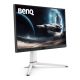7. BENQ LED-Monitor 27" EX271U 165Hz