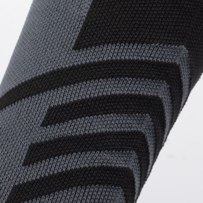 4. Hohe Socken JOLANA
