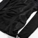 4. Fitanu Elder Thermoaktives T-Shirt W 1/2 ZIP W 92800649205