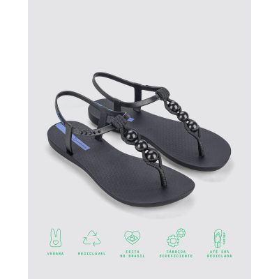 8. Ipanema Class Conect W 27209-BC514 Sandalen