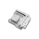2. EK Water Blocks 3831109829318 Teil/Zubehör für Computer-Kühlsysteme Wasserblock