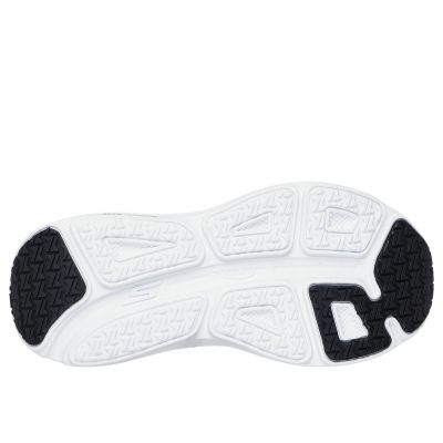 5. Skechers W 129470 WBK Laufschuhe