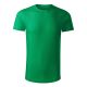 2. Epic Herren-T-Shirt (Grasgrün)