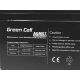 2. GREEN CELL GEL-BATTERIE AGM07 12V 12AH