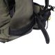 11. Elbrus Skiway 25 Rucksack 92800597681