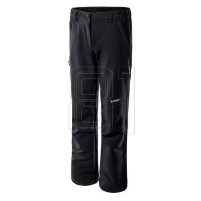 Hi-Tec Jatuni W 92800299938 Hose