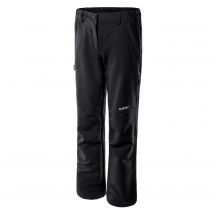 Hi-Tec Pants Jatuni W 92800299938