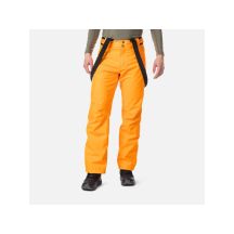 Rossignol Skihose Orange