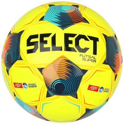 Wählen Sie den Futsal Super TB Fogo Ekstraklasa-Ball