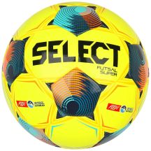 Wählen Sie den Futsal Super TB Fogo Ekstraklasa-Ball