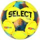 Wählen Sie den Futsal Super TB Fogo Ekstraklasa-Ball