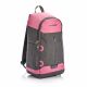 4. Meteor Arctic Thermo-Rucksack 10L 74636