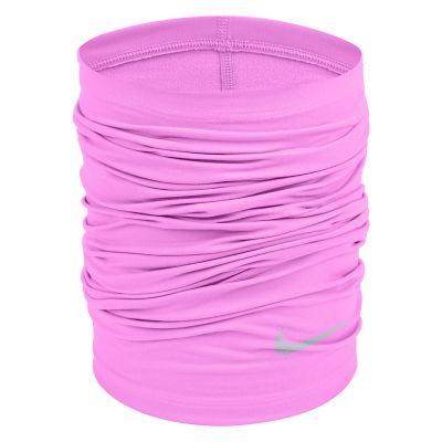 DRI-FIT WRAP 2.0 Nackenwärmer